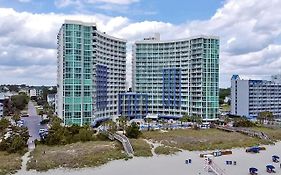 Avista Resort Myrtle Beach